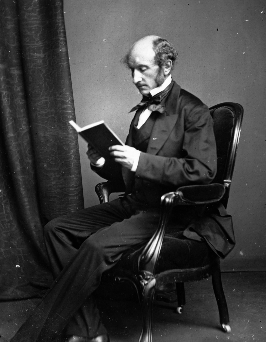 50 anni fa l’addio all’Indice dei libri proibiti 50 anni fa l’addio all’Indice dei libri proibiti