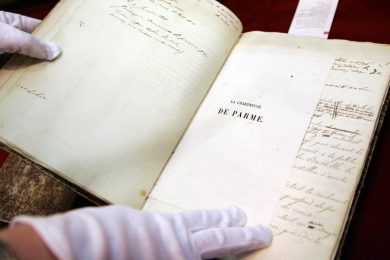 50 anni fa l’addio all’Indice dei libri proibiti