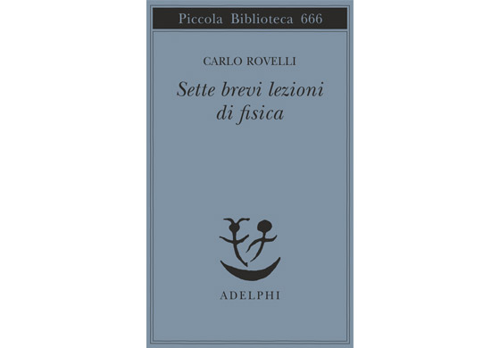 I 10 libri più venduti della settimana (25-31 gennaio)