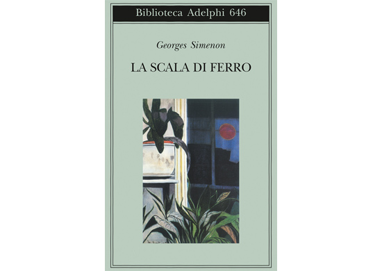 I 10 libri più venduti della settimana (25-31 gennaio)
