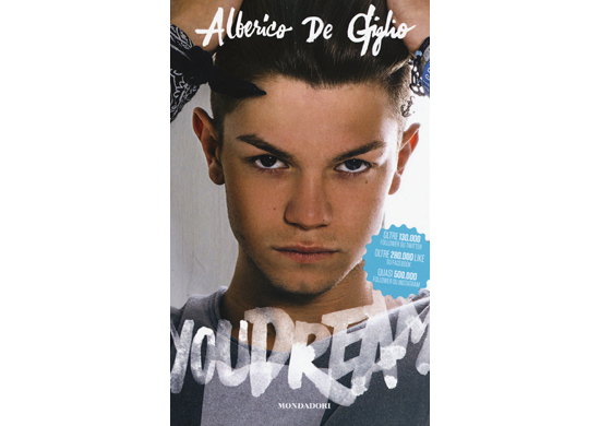 I 10 libri più venduti della settimana (25-31 gennaio)