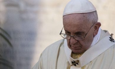 I 10 libri più venduti della settimana (25-31 gennaio)