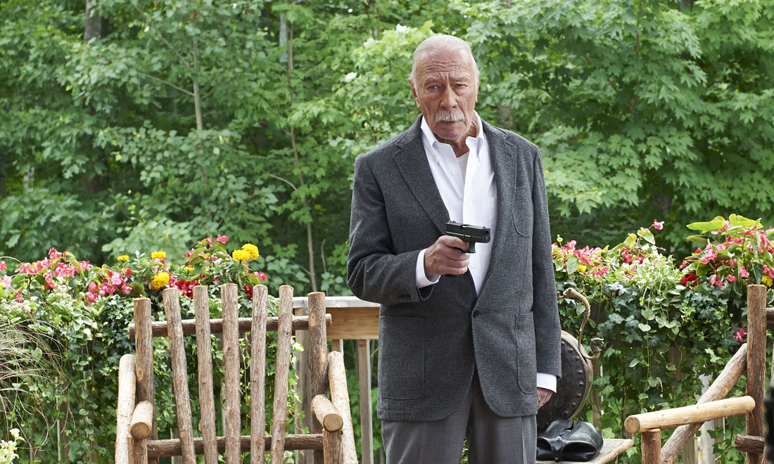 The Hateful Eight e gli altri film in uscita al cinema, 4 febbraio 2016