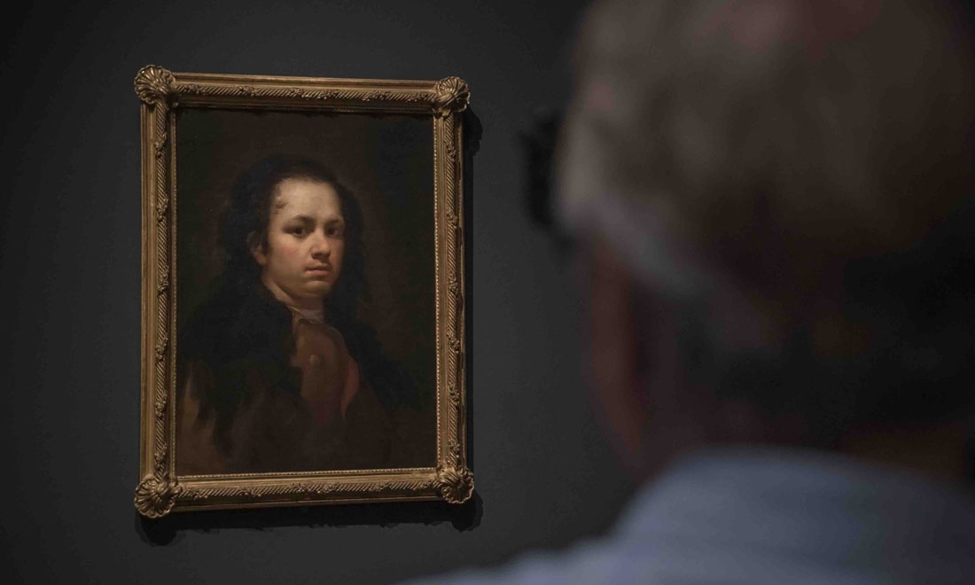 The Hateful Eight e gli altri film in uscita al cinema, 4 febbraio 2016