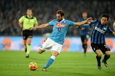 Tutte le quote scommesse della 23a giornata di Serie A