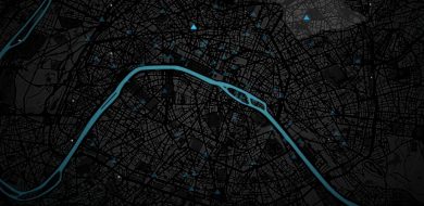 Privacy Shield: cosa vuol dire l’accordo sui dati digitali tra Europa e USA