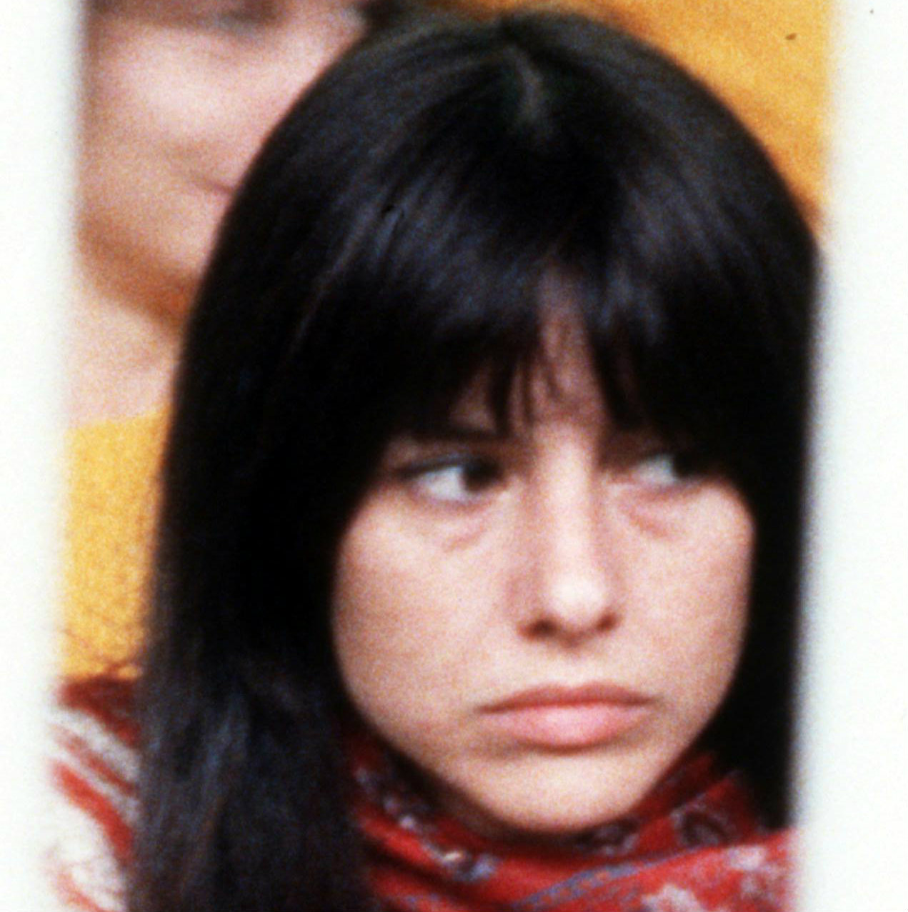 Due ex Br alla scuola dei magistrati: scandalo? Due ex Br alla scuola dei magistrati: scandalo?