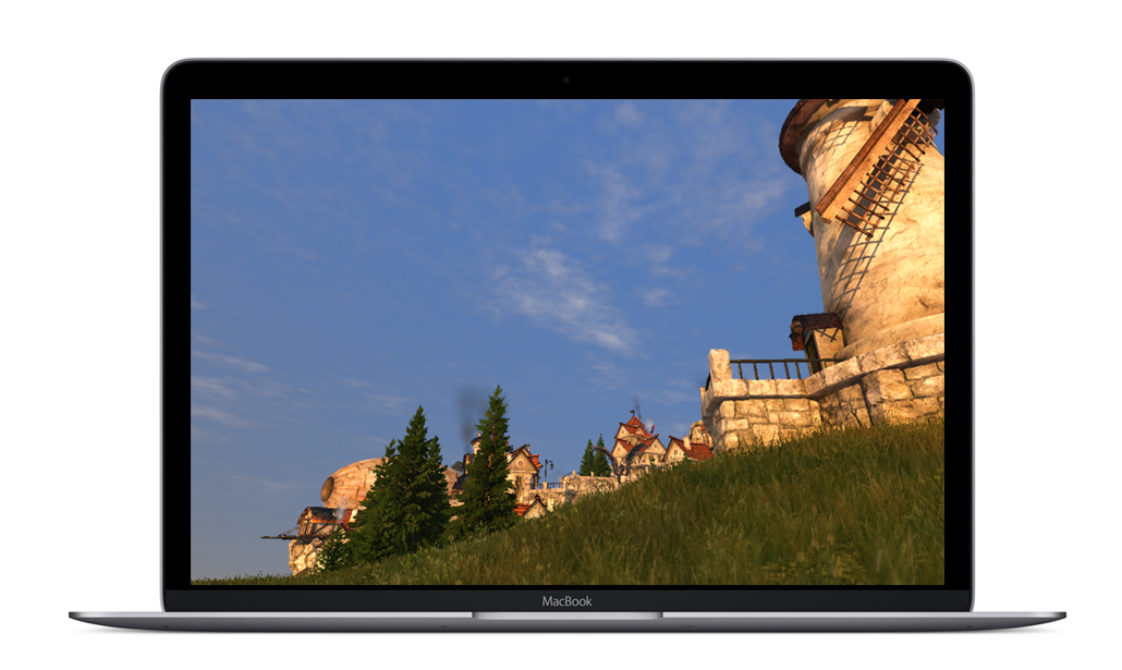 Perché Apple ha bisogno di un nuovo iPad Perché Apple ha bisogno di un nuovo iPad