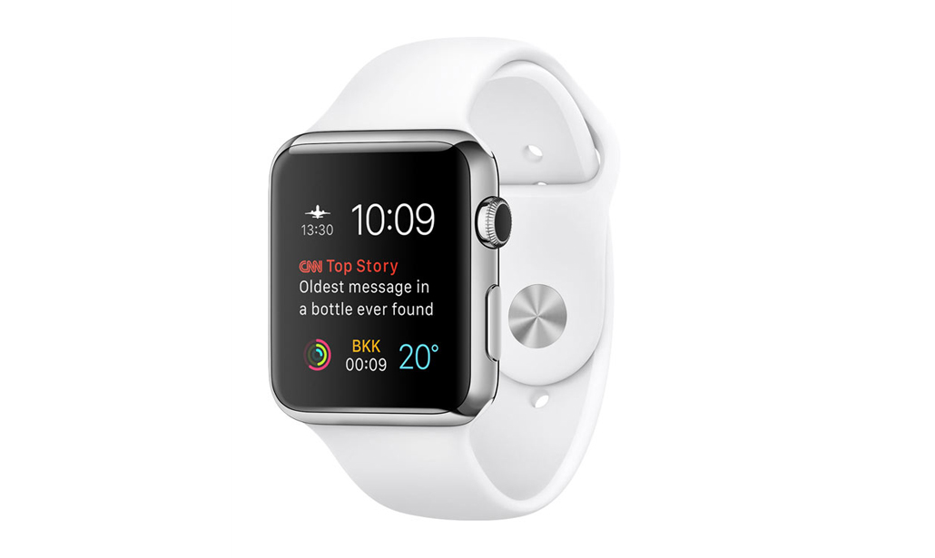 Perché Apple ha bisogno di un nuovo iPad Perché Apple ha bisogno di un nuovo iPad