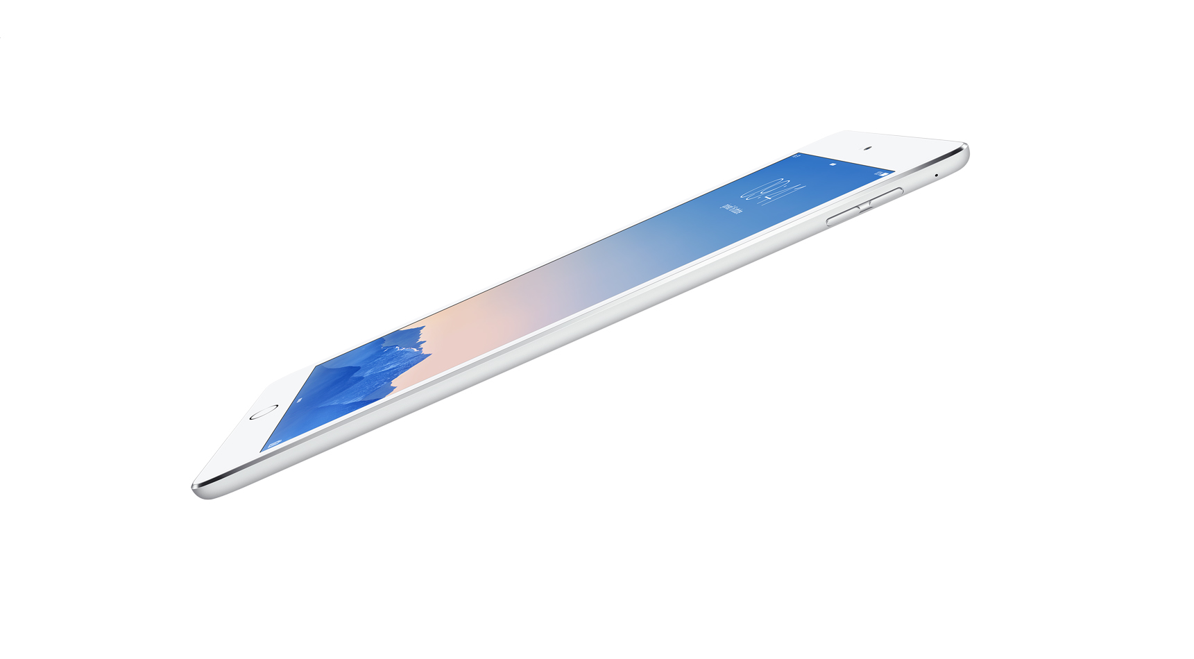 Perché Apple ha bisogno di un nuovo iPad Perché Apple ha bisogno di un nuovo iPad