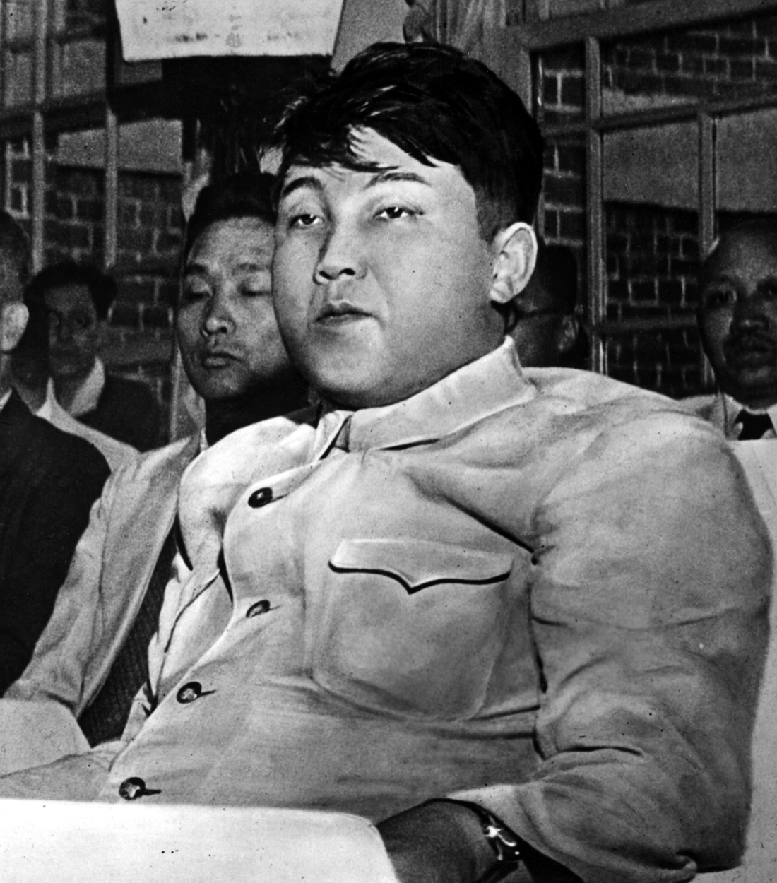 Il missile della Corea del Nord spaventa il mondo. Il Giappone: lo abbatteremo