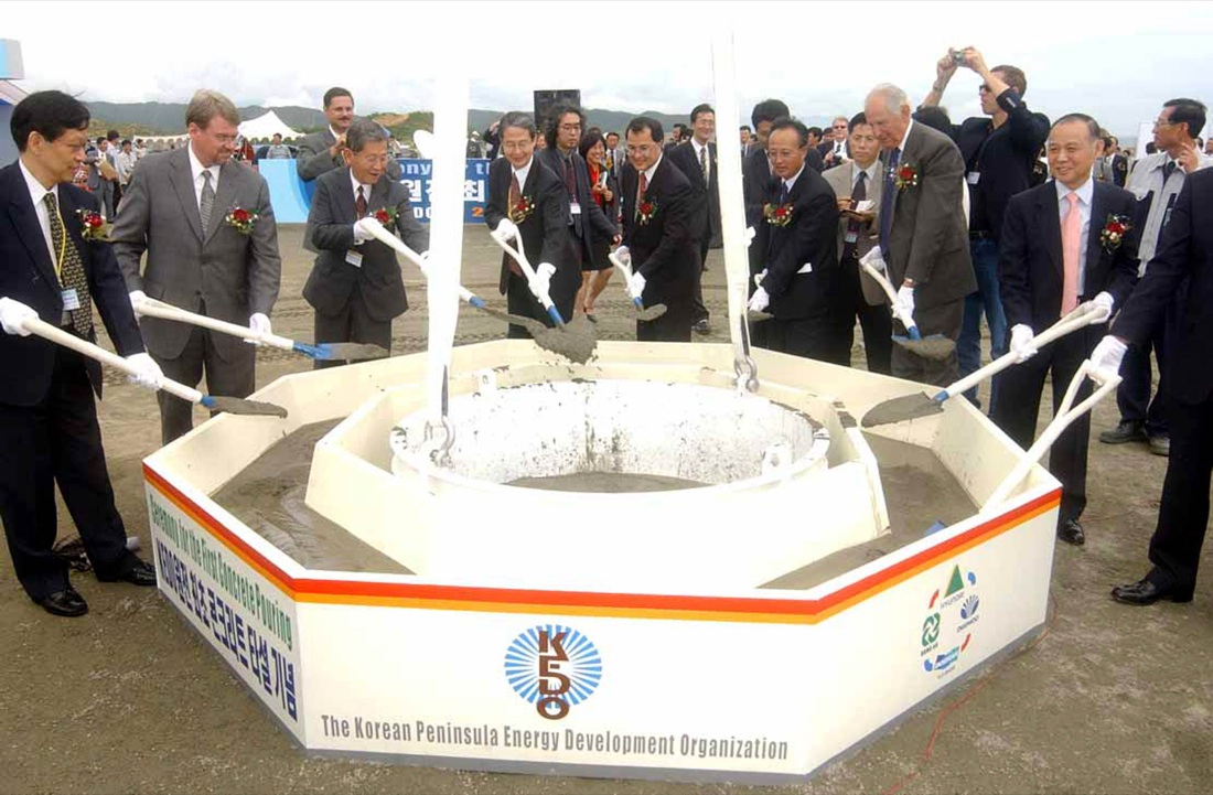 Il missile della Corea del Nord spaventa il mondo. Il Giappone: lo abbatteremo