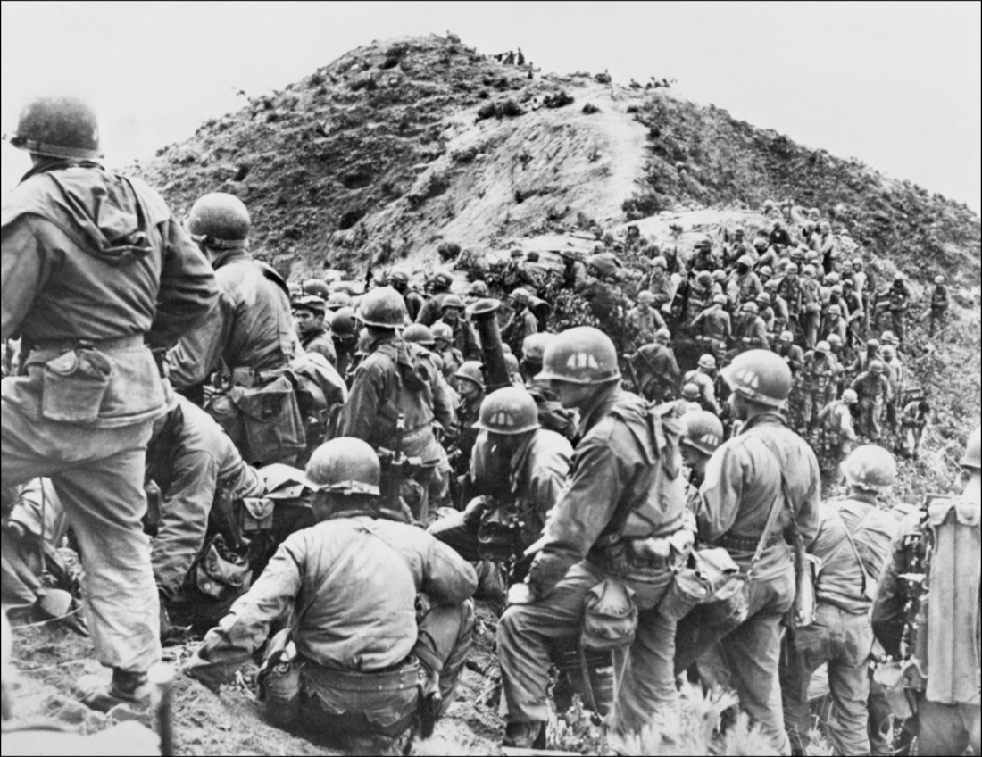 Il missile della Corea del Nord spaventa il mondo. Il Giappone: lo abbatteremo