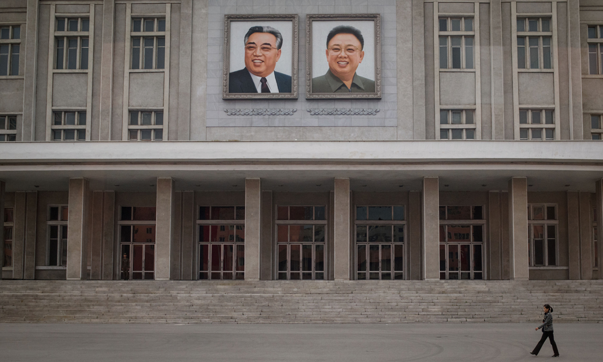 Il missile della Corea del Nord spaventa il mondo. Il Giappone: lo abbatteremo