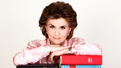 Storie Maledette: polemiche per l’intervista della Leosini a Luca Varani