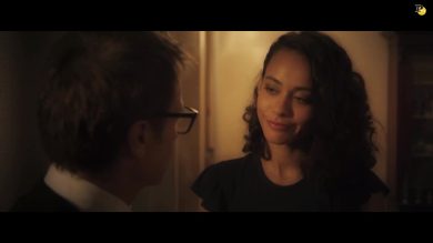 Seconda primavera di Francesco Calogero: estratto del film