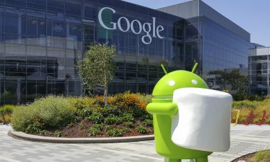 Alphabet, così Google fa affari d’oro