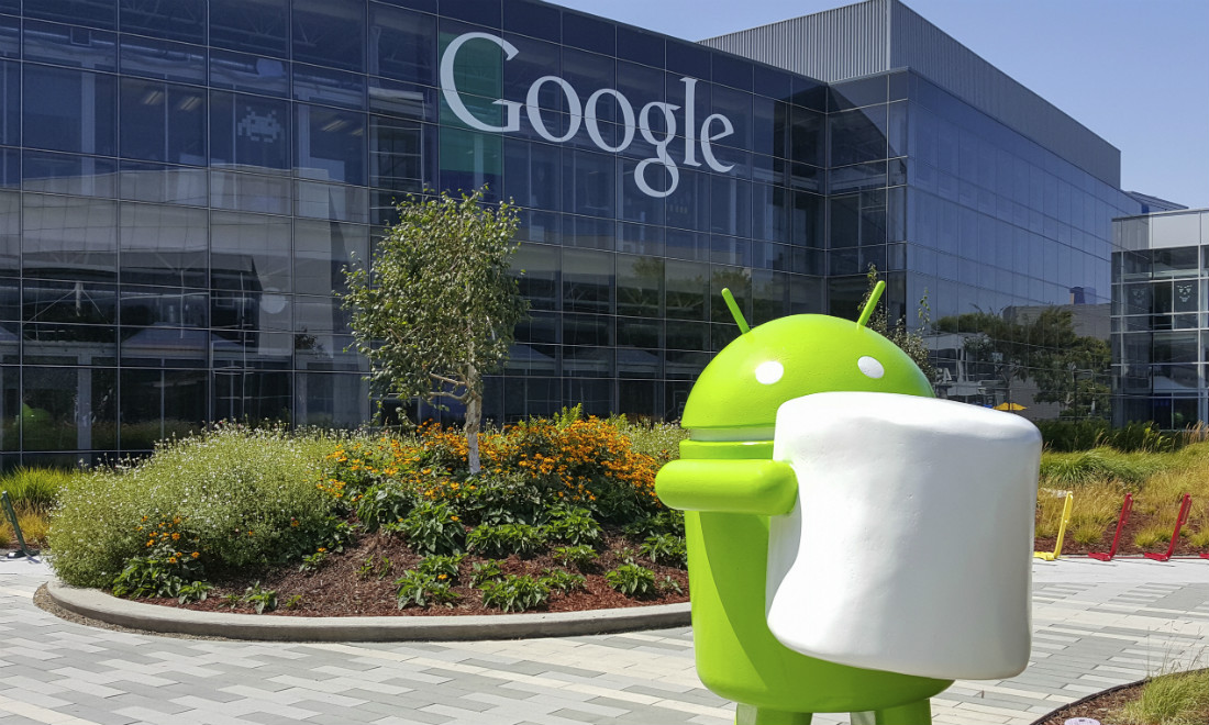 Alphabet, così Google fa affari d’oro Alphabet, così Google fa affari d’oro