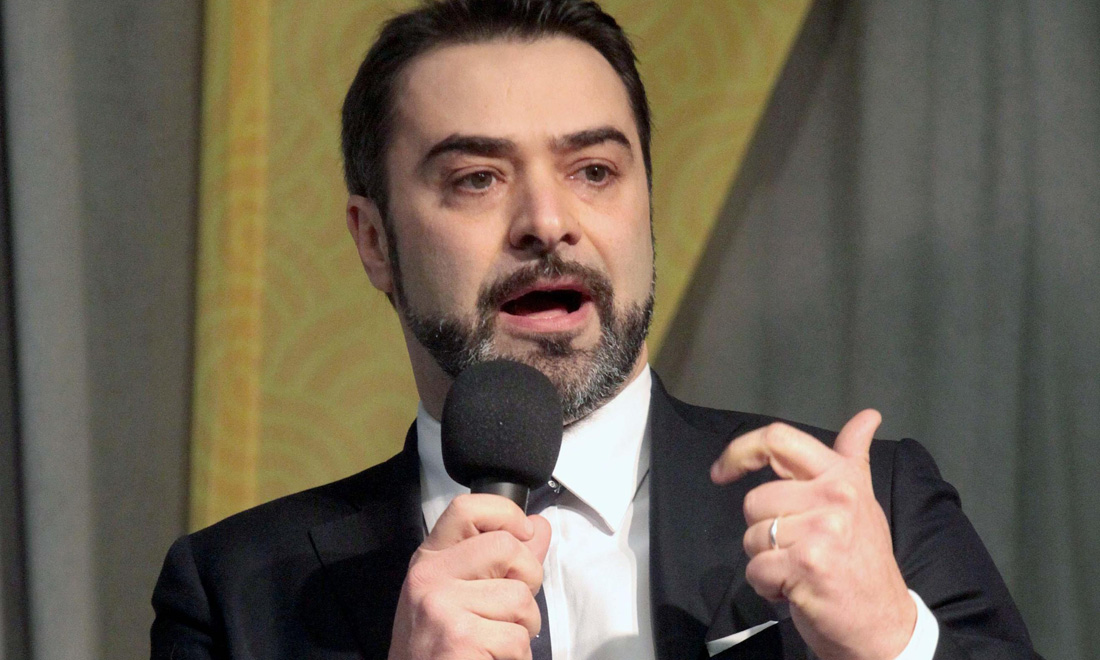 Primarie PD a Milano: pro e contro dei candidati a sindaco