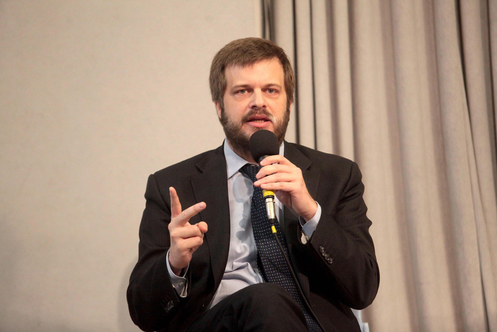 Primarie PD a Milano: pro e contro dei candidati a sindaco