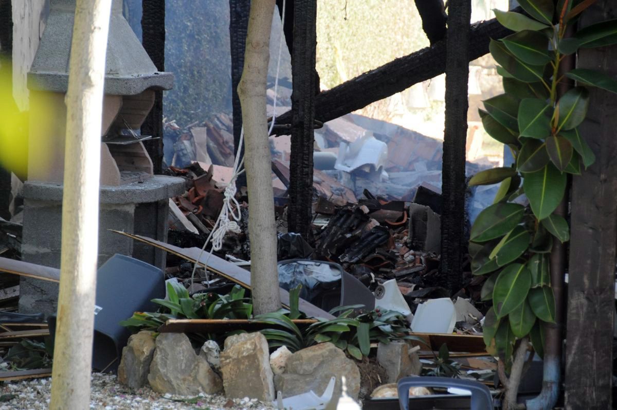 Galleria foto 'Gabriel Garko a Sanremo, si decide entro venerdì' - foto 13