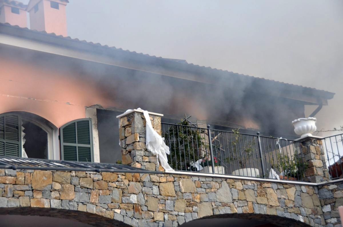 Galleria foto 'Gabriel Garko a Sanremo, si decide entro venerdì' - foto 11