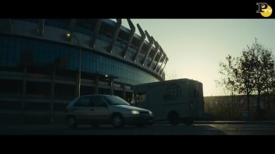 La squadra “all-star” 2016 di Pepsi MAX