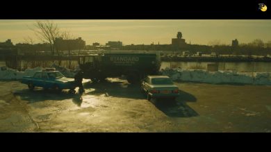 1981: Indagine a New York – Estratto del film e interviste