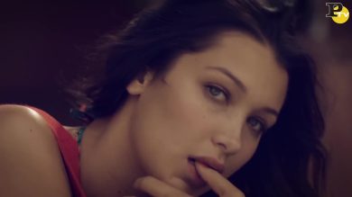 Le donne più sexy del 2015