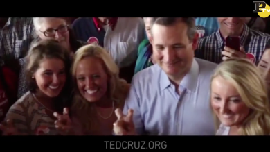 Primarie Usa: in Iowa Cruz batte Trump