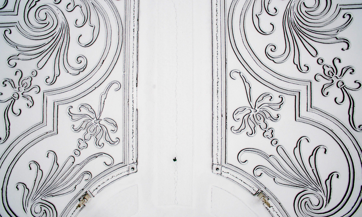 Le foto più belle dell’inverno