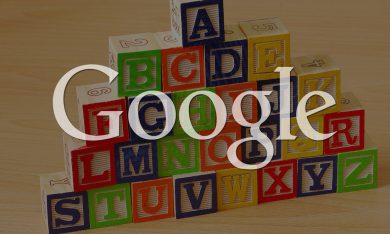 Alphabet prima per capitalizzazione a Wall Street