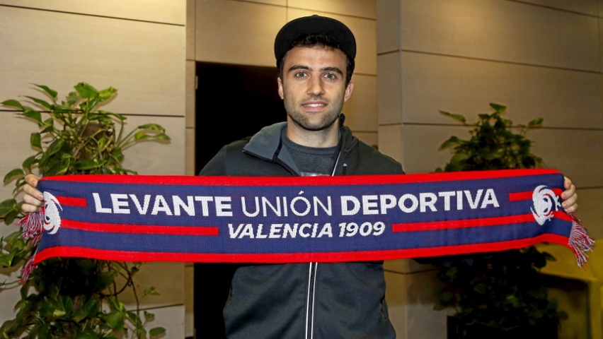 I dieci colpi di scena del mercato invernale 2015-2016