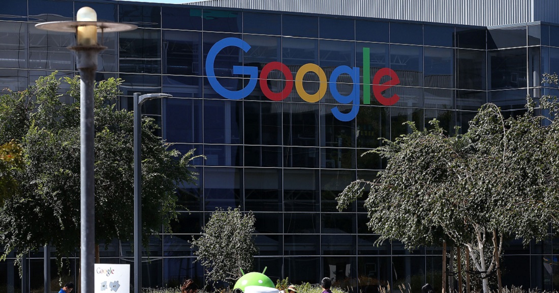 Non solo Google, perché le multinazionali non pagano le tasse in Europa