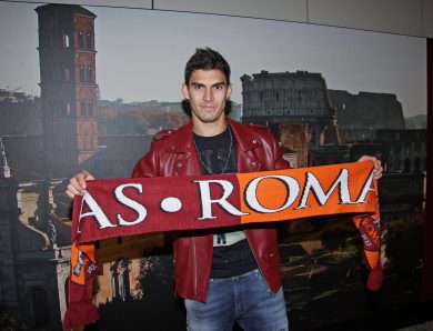 Serie A, calciomercato invernale: le pagelle delle 20 squadre