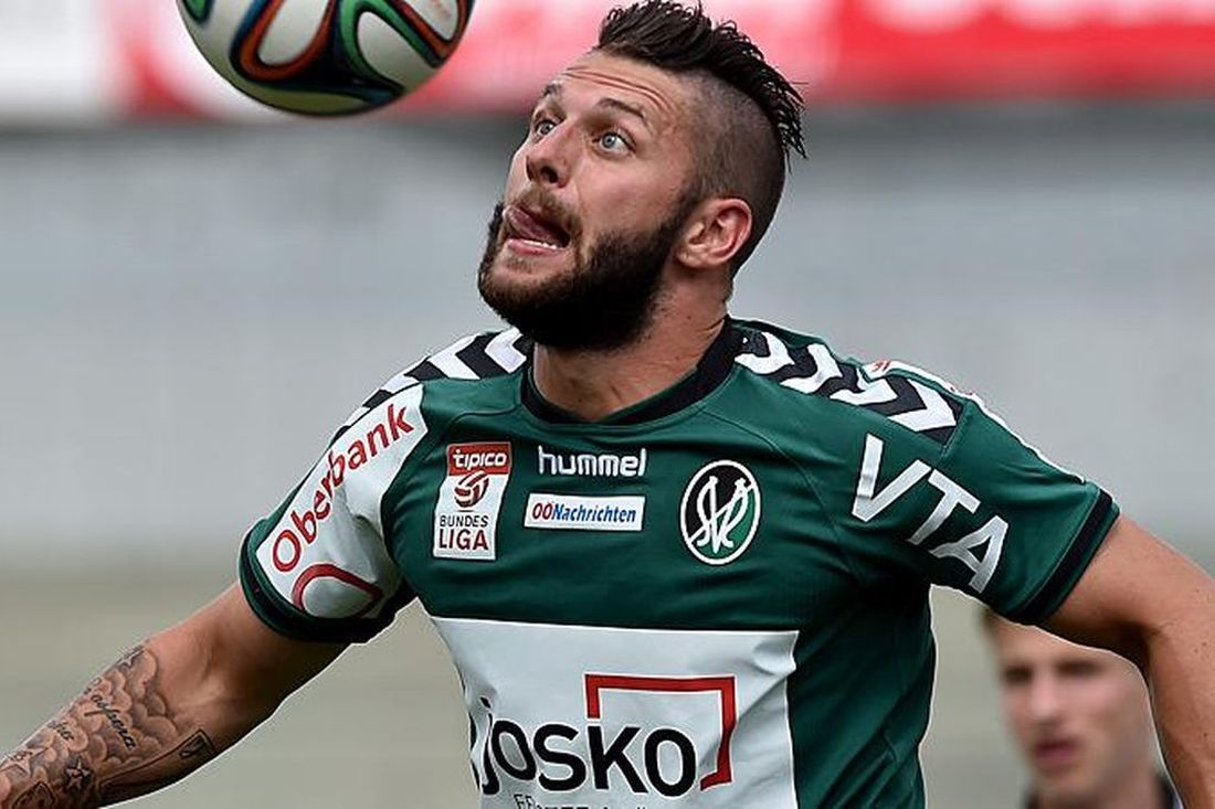 Calciomercato Serie A 2015-16: tutti gli 80 affari conclusi