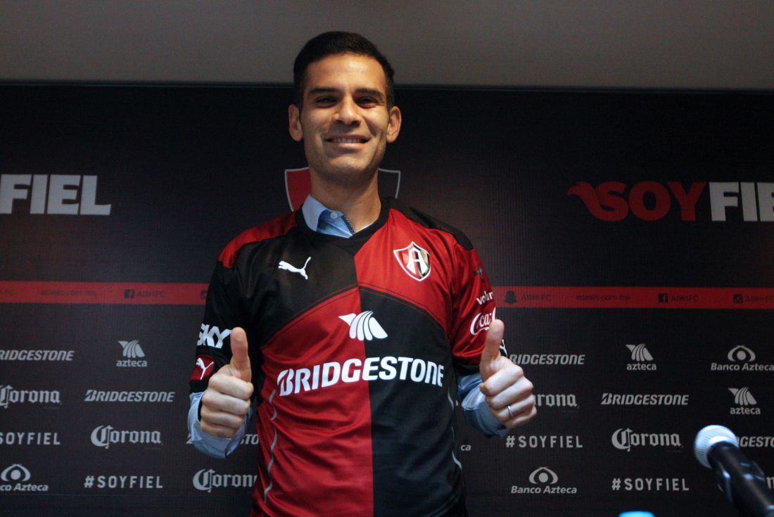 Calciomercato Serie A 2015-16: tutti gli 80 affari conclusi