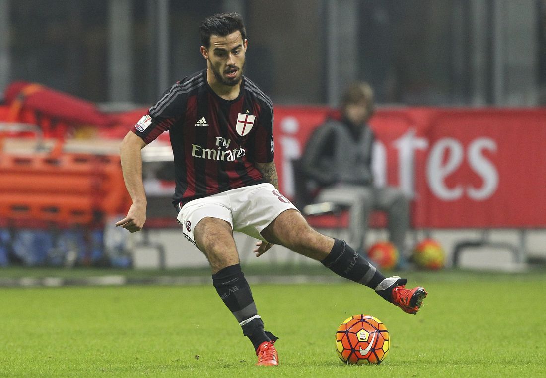 Calciomercato Serie A 2015-16: tutti gli 80 affari conclusi