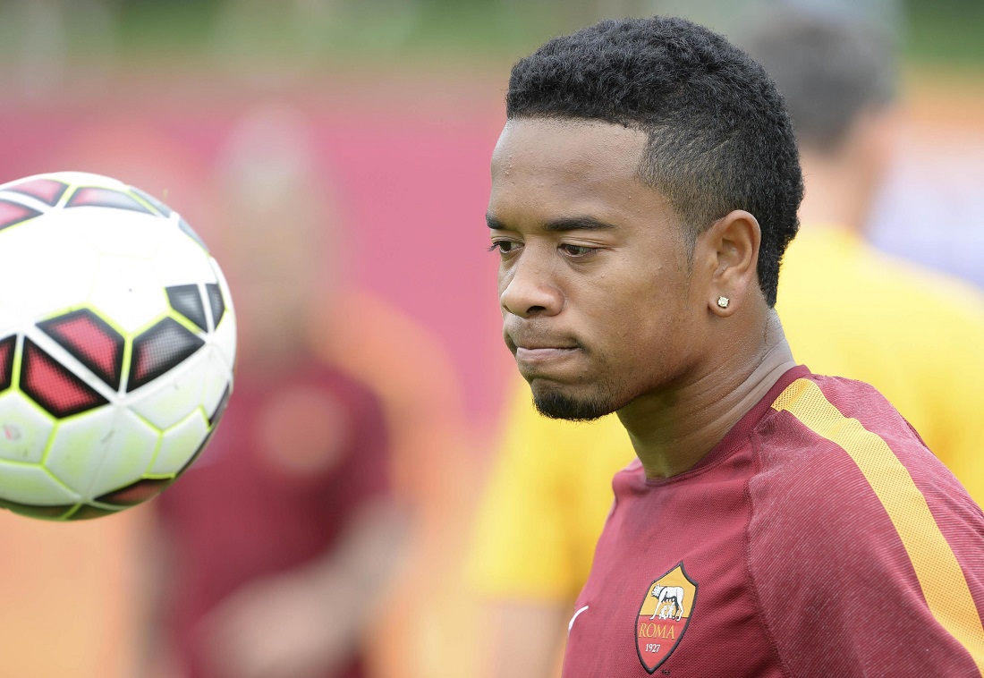 Calciomercato Serie A 2015-16: tutti gli 80 affari conclusi