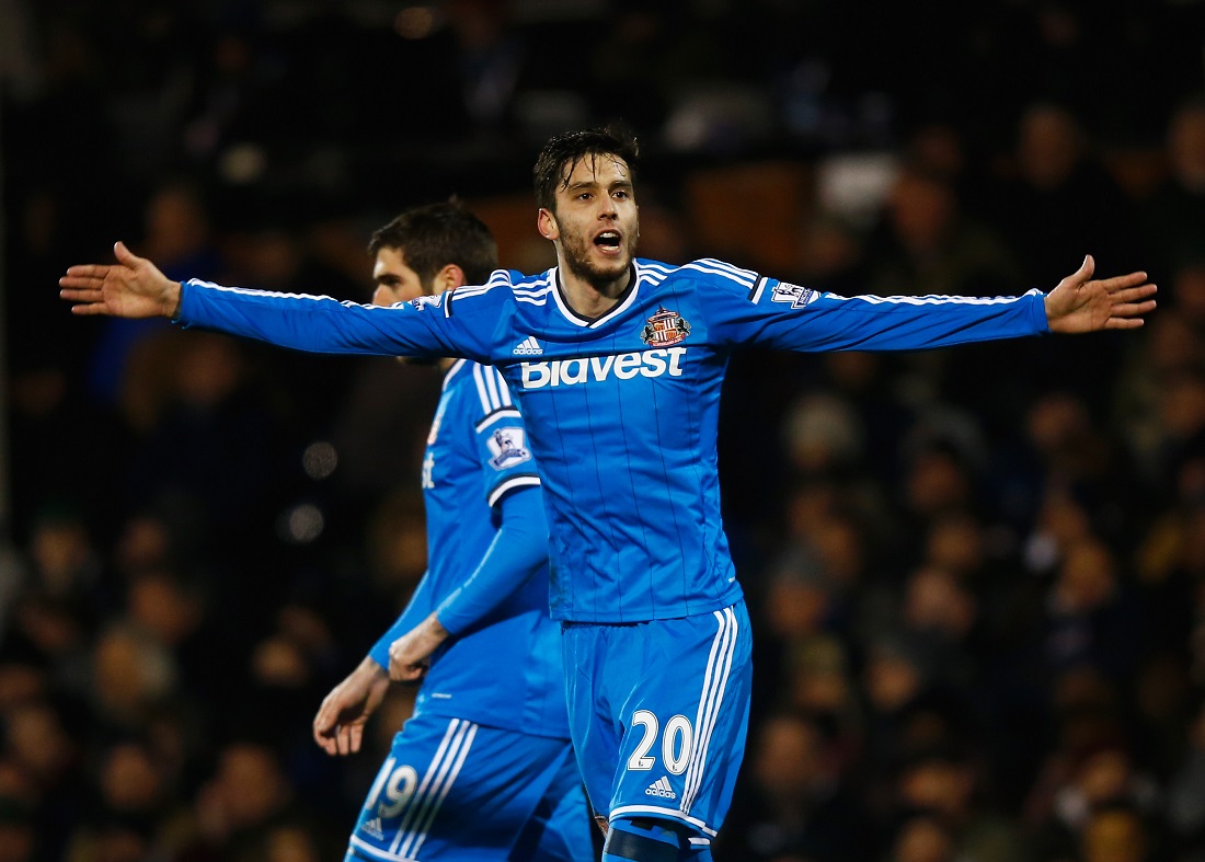 Calciomercato Serie A 2015-16: tutti gli 80 affari conclusi