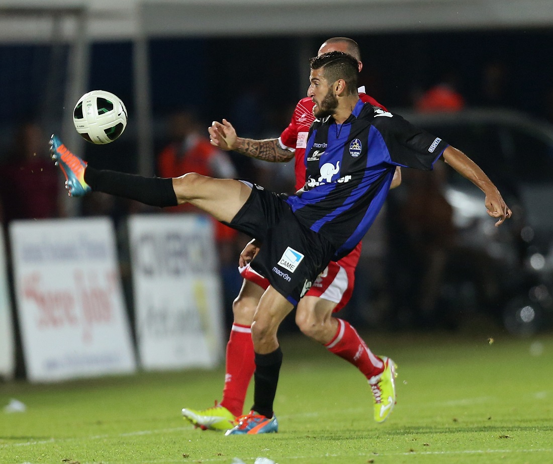 Calciomercato Serie A 2015-16: tutti gli 80 affari conclusi