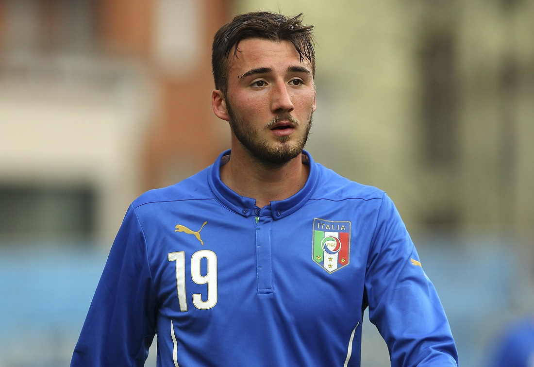 Calciomercato Serie A 2015-16: tutti gli 80 affari conclusi