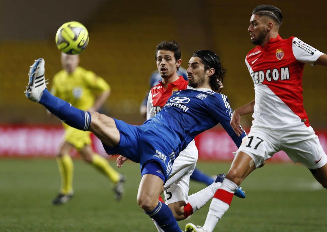 Calciomercato Serie A 2015-16: tutti gli 80 affari conclusi