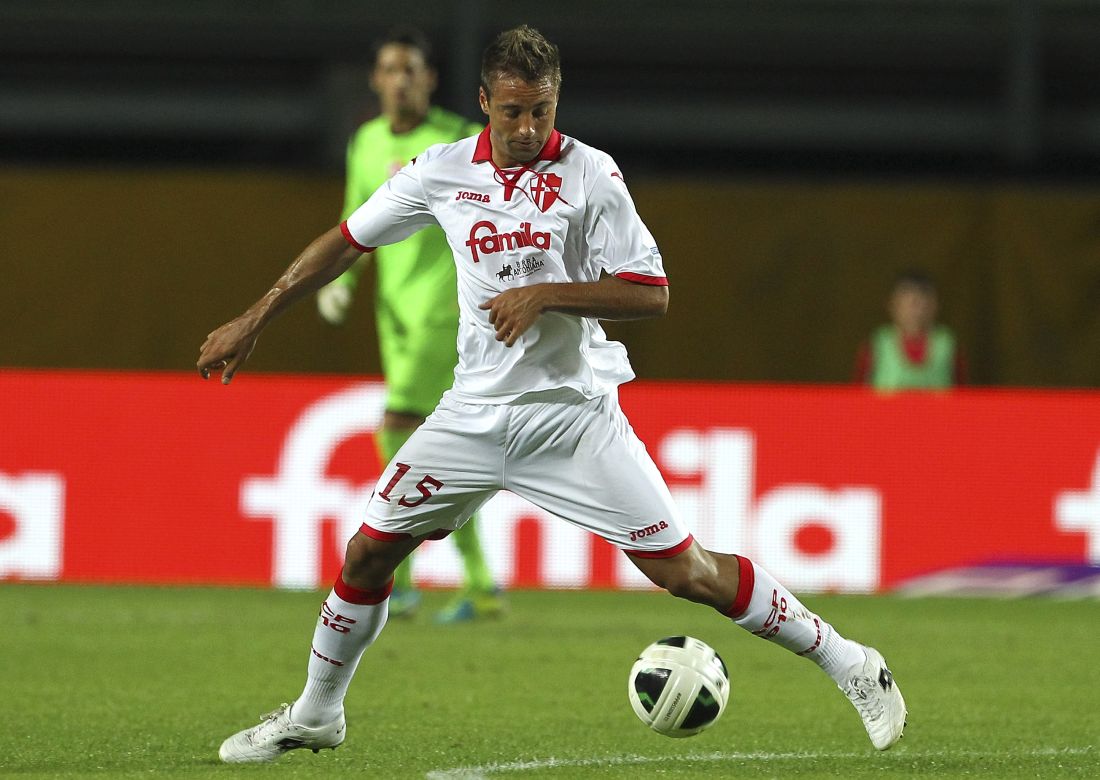 Calciomercato Serie A 2015-16: tutti gli 80 affari conclusi