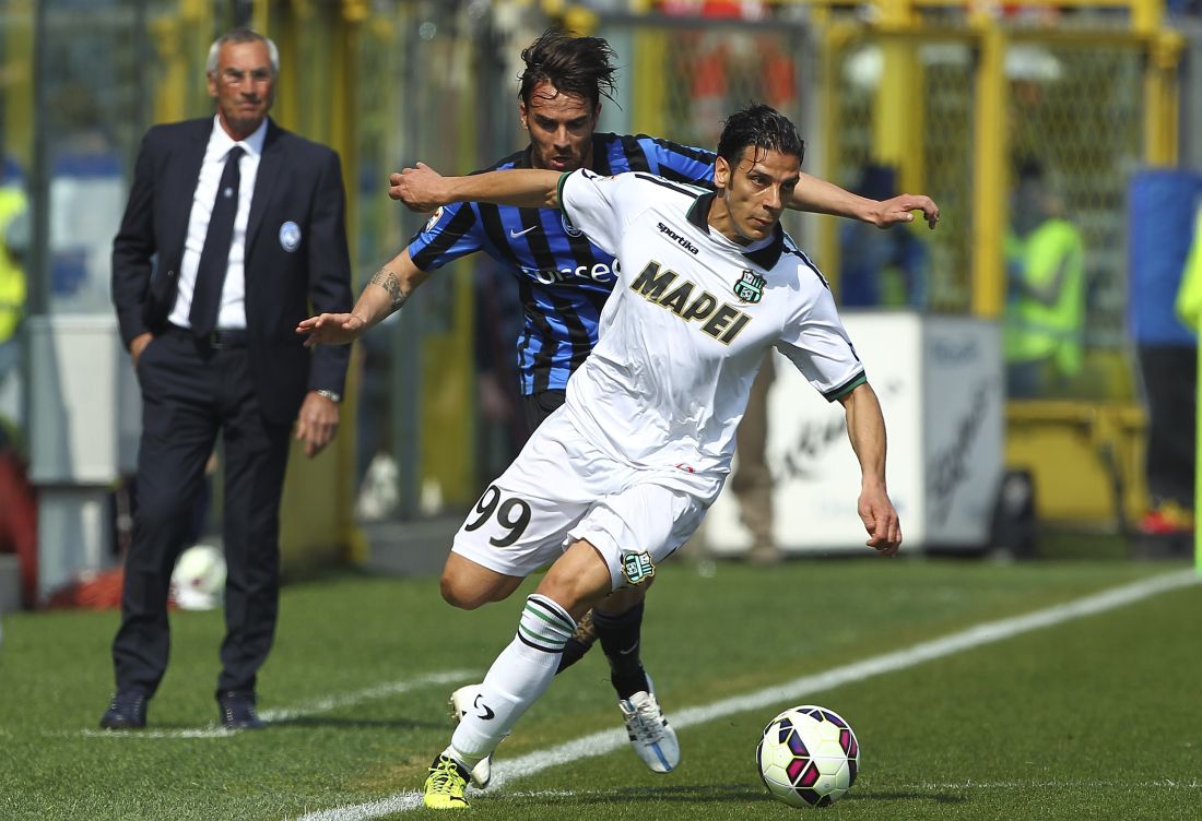 Calciomercato Serie A 2015-16: tutti gli 80 affari conclusi