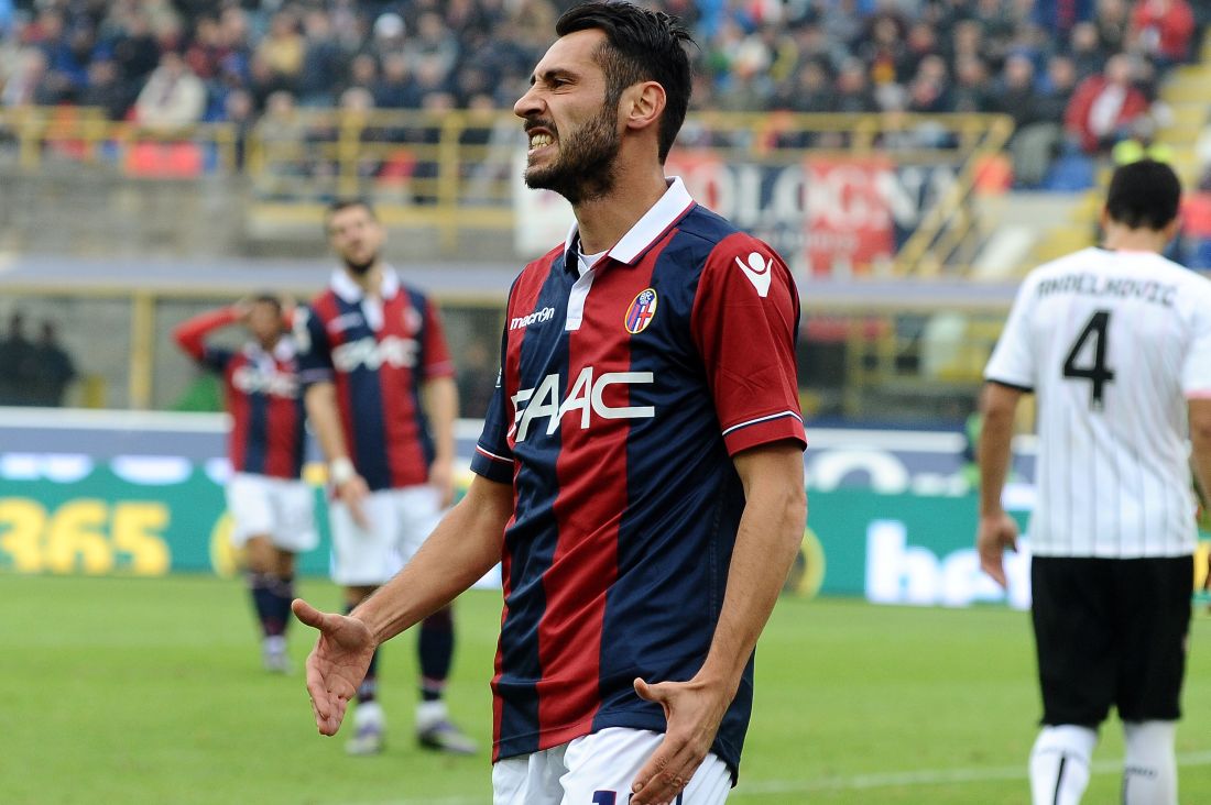 Calciomercato Serie A 2015-16: tutti gli 80 affari conclusi