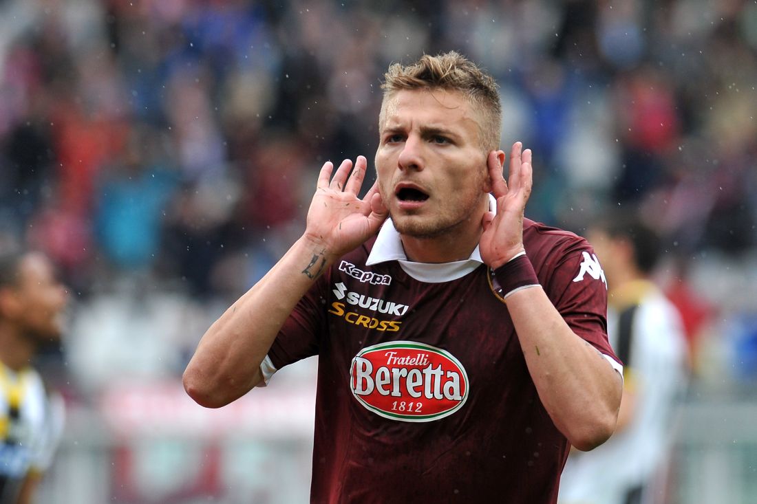 Calciomercato Serie A 2015-16: tutti gli 80 affari conclusi