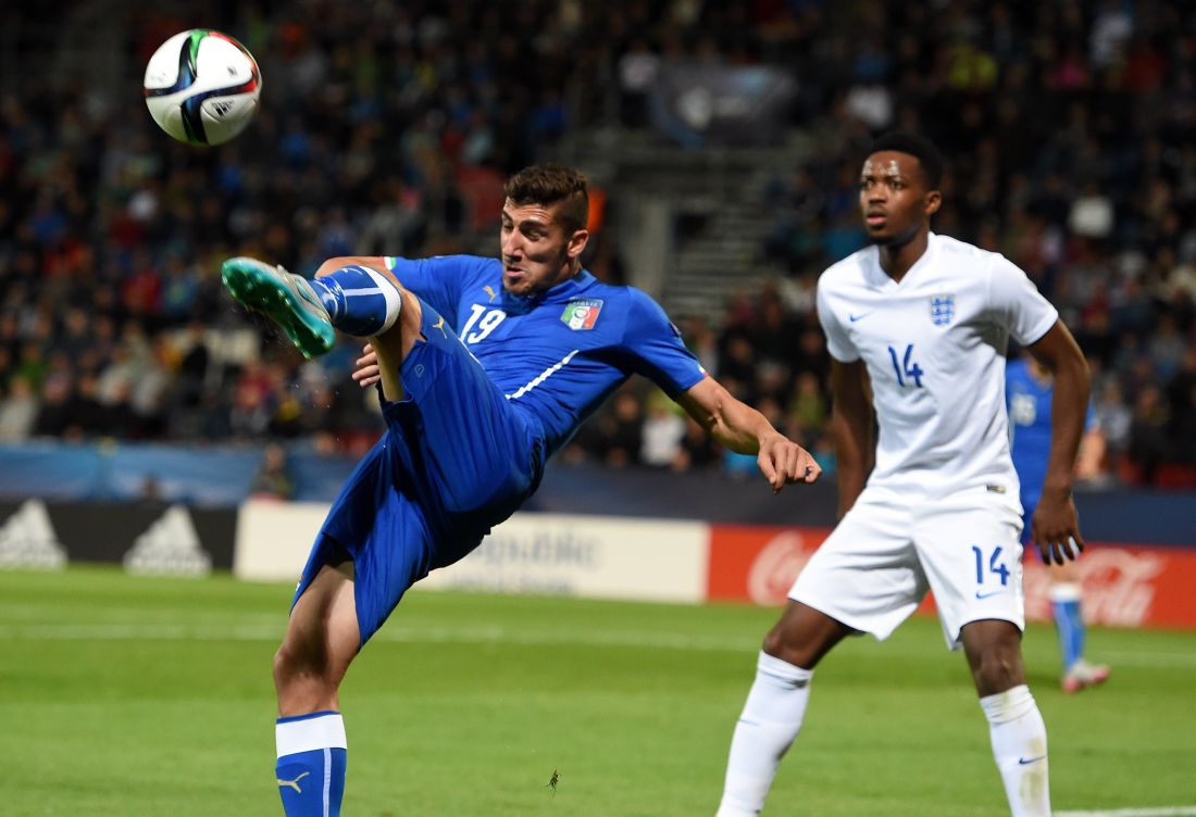 Calciomercato Serie A 2015-16: tutti gli 80 affari conclusi