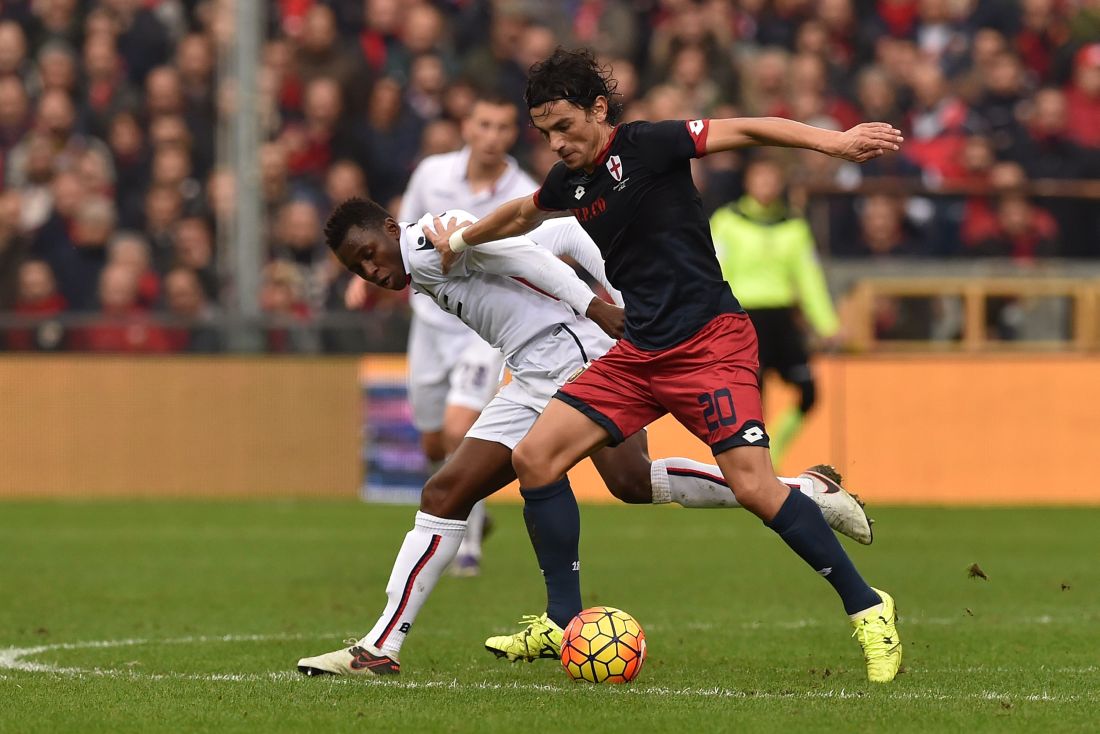 Calciomercato Serie A 2015-16: tutti gli 80 affari conclusi