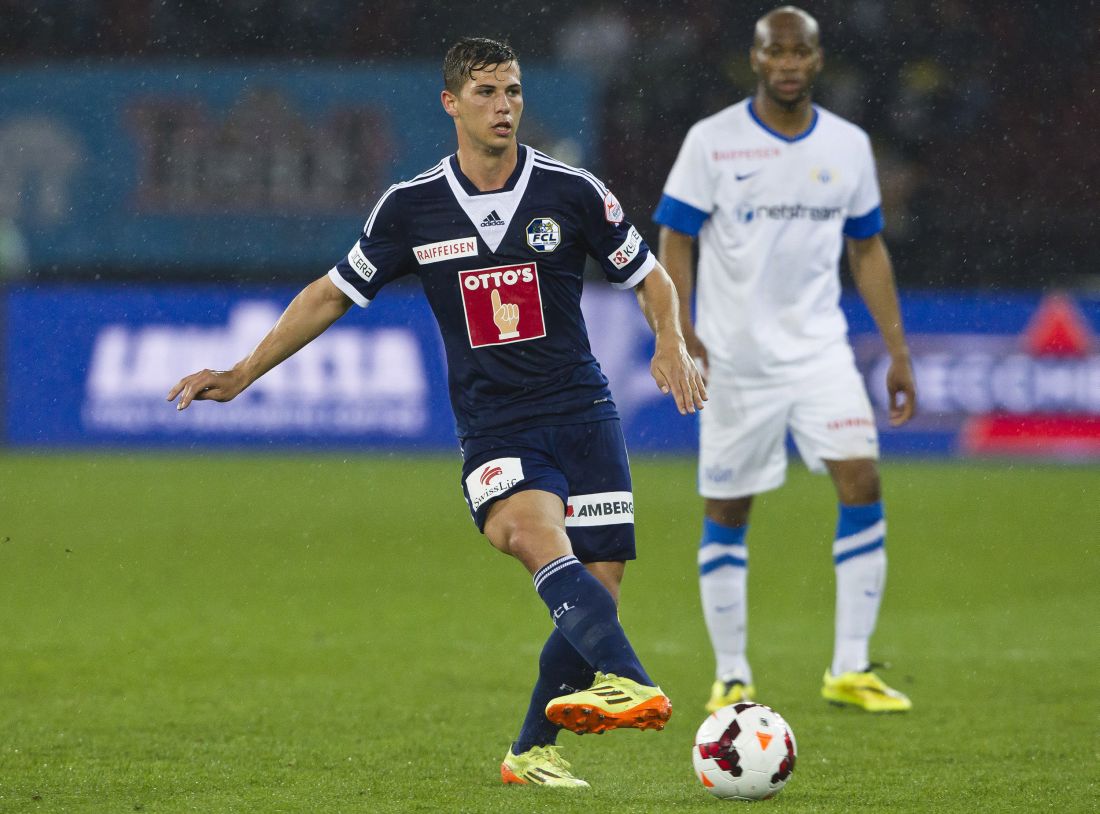 Calciomercato Serie A 2015-16: tutti gli 80 affari conclusi